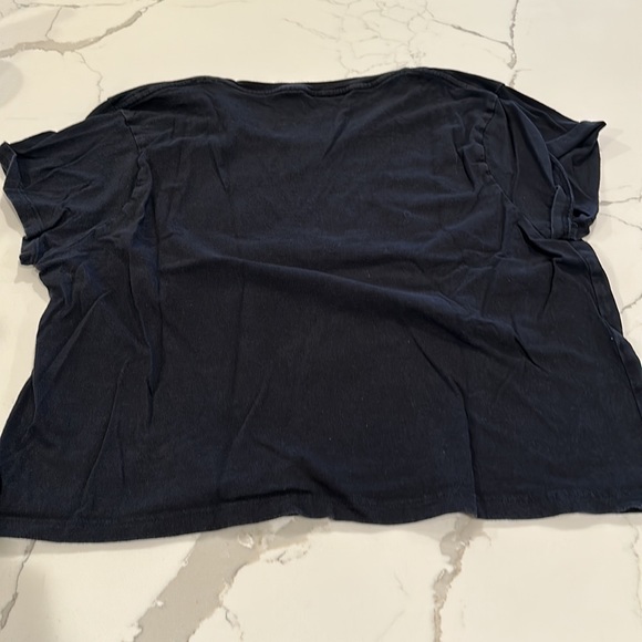 Mary J Blige “Strength of a Woman” T-Shirt - Picture 7 of 8